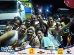 Bloco Skol Folia
